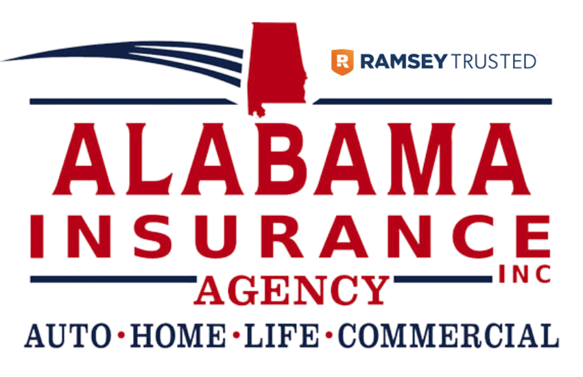 Alabama Insurance Rodocker Agency